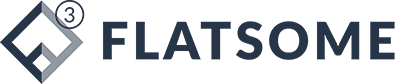 https://mu88bet.site
