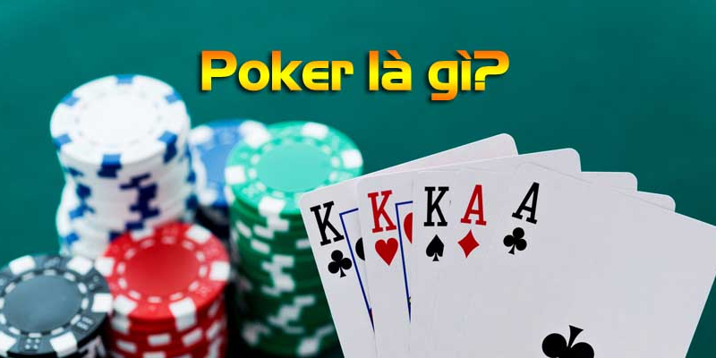 Poker-la-gi-1