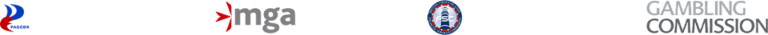 Chứng nhận cá cược
