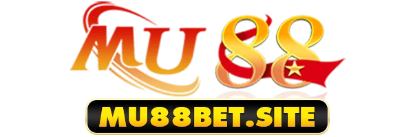 https://mu88bet.site